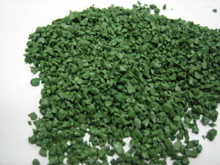 rubber powder epdm granule rubber granule规格型号及价格 彩色epdm颗粒 橡胶颗粒 橡胶粉 胶粘剂